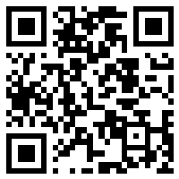 QR Code for DP1qufjCKqkFdmAzCejhWEMLkjK8MgRkWa