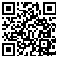 QR Code for DP2RPMmFsihc9h3WZCq69baFHaiVYF6bdU