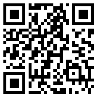 QR Code for DP2b8723b2vGR672RS6HQiEsMLP1pUHpXG