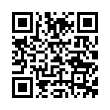 QR Code for DP2jdsdssVwoRZWFCQcdFa9PZhLFhCmeQ5