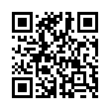 QR Code for DP2pwhnxeULiCpgVo2hxZbbgbD8WgwchGE