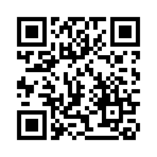 QR Code for DP2rYbqjPKCBDoAGESncnsoLPehTKPRpK8