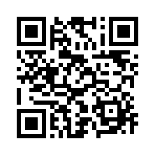 QR Code for DP2sSCktKNJadD19rZfJqDBVEh1AaDSBZY