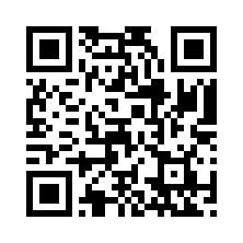 QR Code for DP36aJRGBZ7LHVMmzoD6aNbUxJJGmMTZ1H