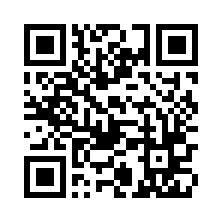 QR Code for DP37oSQ8XiNYTS5zpkD3U6bF4yErcxpSzd