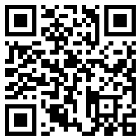 QR Code for DP3BYkD17CQbUiQSoo7CJqmSDRFfL8vzEE