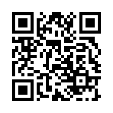 QR Code for DP3N2UFRhEgwo34pL7mQLdVcFYaGF2xS63