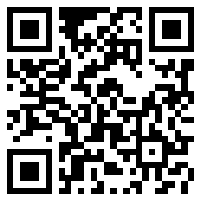 QR Code for DP3dVA5ehBNSRfnt7khB1PhoReVuAsteN2