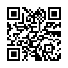 QR Code for DP3wsu94DAcdSsoUnXCez7xF8cNdQ8mwUg