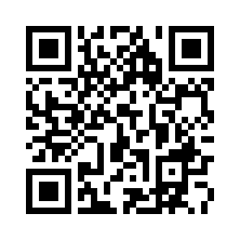 QR Code for DP3yKaAi5hnvApvJmMfn3bY5VAMgGLhTfa