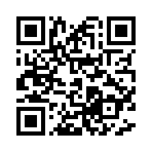 QR Code for DP45E6bM8HDKiEsHT9veoi3JwUsYFC49kr