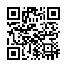 QR Code for DP4AsLf9PHgbBBUo6Jv21LA9ENigggte42