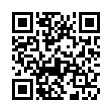 QR Code for DP4GwuP8JBA7ve91vjDfTrWgSGS3K8WJyF