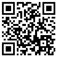QR Code for DP4PyGt4PM5sy5kT863tJLTS8xsibjoXNz