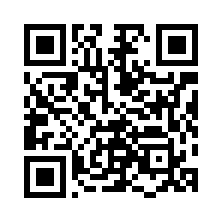 QR Code for DP4Qi5QToBPgTpPp7fR7tWDfi3HifjAG1Y