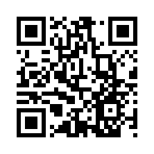 QR Code for DP4WsPWW3TNe6QWH9RHszgw76WkTAnyKx3