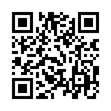 QR Code for DP4erFB4KpUErWNQvTpwn4U9SLdo8CmiJ8