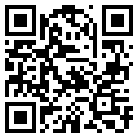 QR Code for DP4zWLLX9cEhwW846bSeWH6CE6kMtUfot3