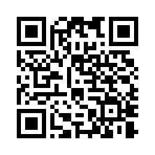 QR Code for DP5524E2DYRMvgamyeKE2gX5qjg4FipvDd