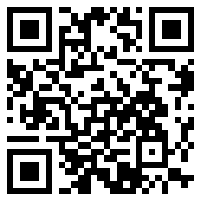 QR Code for DP5D3hjffQ1CQedKy6GqboFQdCSiXbARtM