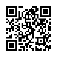 QR Code for DP5FhoFgaMp8dfgw7PhETnLKeQxrRcaGrm