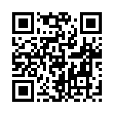 QR Code for DP5JLfkaZnEDNpgBT3pzWBt81bC11WnedB