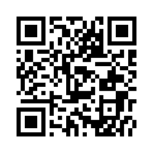 QR Code for DP5fxGGdpLG8AbTKYhdEs2w3HR2Pu2WwNu
