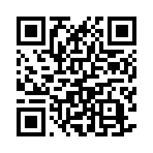 QR Code for DP678MnRyAzvzgqBBth8sNGaNa3YiWB7Z3