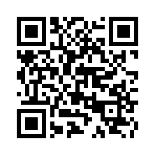 QR Code for DP67QrtU5mh8TuLL2tkZWEWkX4aNiaZfTv