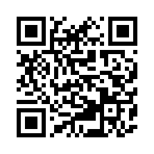 QR Code for DP6EZ1L4sFe594n1jsZ9pRGpeYhuZfj1cT