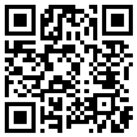 QR Code for DP6JdFXjp9W4SfmxKpS5eyvqauDFcKgfgN
