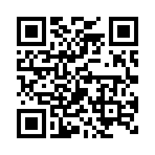 QR Code for DP6KHFZhrctve4TosN448b3MmDzFfWtY2i