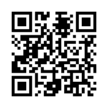 QR Code for DP6W5MU9TVCCmVQQDiNSVXfprPYqrxp71h