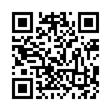 QR Code for DP6nU6AqRLsKATNfq7wUG8yHaduXrQAYNU