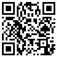 QR Code for DP6yiDHZuS5y2ziVCiZ4Cj3AJVMqShoRnb