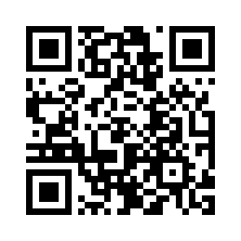 QR Code for DP73YGMuoYVaJUWZ3YEgkhcdqjuP5KfVaP