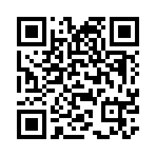QR Code for DP7NZUTLYG77CKzrb8TNbjGS45LwWdAo92