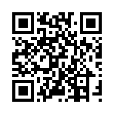 QR Code for DP7RRsC17ywXeeEnvzGLVvLkXDqQwPkgHo