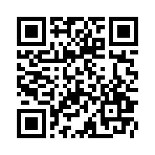 QR Code for DP7UaMyteYc7rKAwDocSkMneasWSvLMAa9