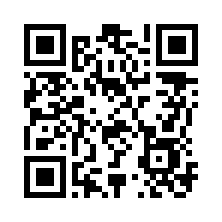 QR Code for DP7omJeN8vRNWWC2Heh8peW6ixYuEAHNRm