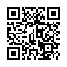 QR Code for DP7yoquPbthTknHKiwZyubkdj4GoEHZ8VY