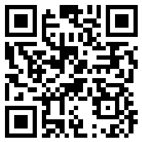 QR Code for DP82AgjdgbbWFm2SDYYdrmA27ypuUqb9SX