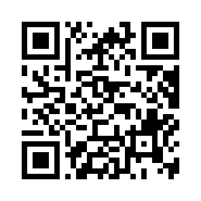 QR Code for DP86DwVjyJV4NoUvVTVjPoDDsc2nYuKgFY