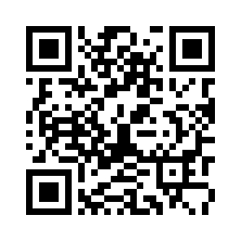 QR Code for DP8BoNCy4NmP2qmL2G8ETssGL3DtmTjWhL