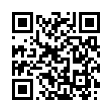 QR Code for DP8DSBdXqqSGCkctQQdQ69K9byFSUVJJMq