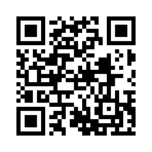 QR Code for DP8bwdh3WLqtvcrSD8aD3daUTsxNqdHaTZ