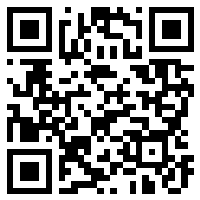 QR Code for DP8j8ohe867ABHCJQNbAfVZXTn4beZx8RK