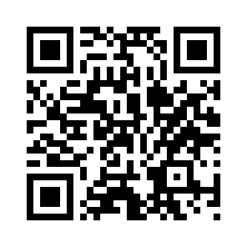 QR Code for DP8poNSGxAMmiqqMQYmvuPEYsoMRuFp14F