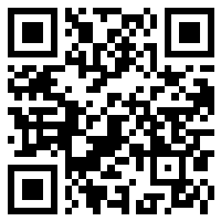 QR Code for DP9PrjHReeoxkGc6jAFw9N5jSrmfhtnSmD