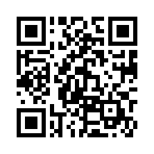QR Code for DP9f4gS3BdhUVQnUWgZFuYfFUG5LPLQF6q